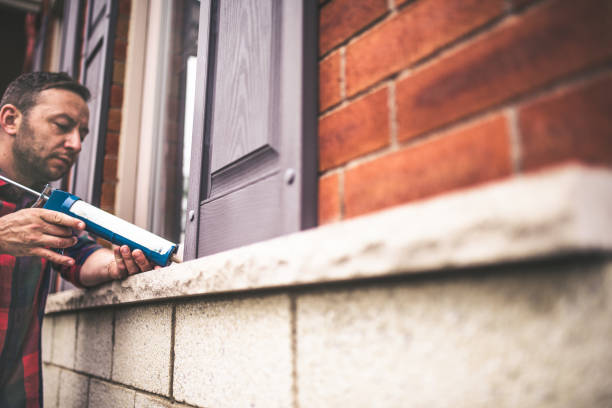 Best Residential Insulation Services  in West Pleasant View, CO