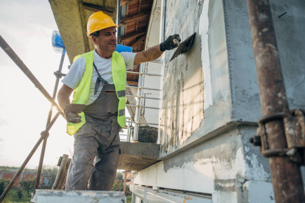Best Insulation Removal  in West Pleasant View, CO